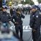 NY Police Seize ‘Suspicious Package’ Sent to De Niro Restaurant