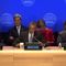 Obama addresses the UN General Assembly on ISIS