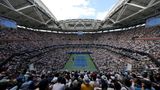 President Trump to attend final men's match of US Open on Sunday: Report