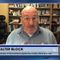 Professor of Economics Attacked By Woke Mob
