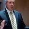 Former CBP Commissioner: Biden creating 'catastrophic' post-pandemic border crisis