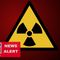 Radiation Briefly Spikes After Russia Explosion – LIVE COVERAGE