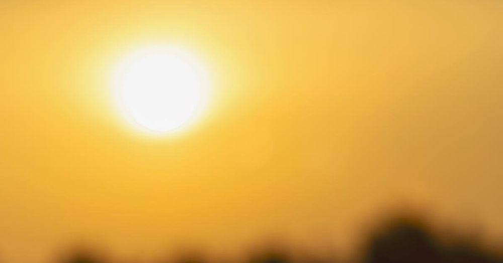 New legislation seeks to shield energy sector from climate lawsuits