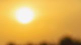 New legislation seeks to shield energy sector from climate lawsuits