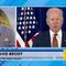The Left and the Mainstream Media has LIED for the past two years about who Joe Biden is