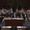 Kavanaugh Nomination Puts US Senate to the Test