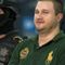 Mexican Cartel hitman, torture chief disappears from U.S. custody