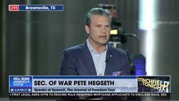 21ST CENTURY TECHNOLOGICAL SUPREMACY