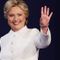 Supreme Court declined to hear Judicial Watch challenge as group sought to depose Hillary Clinton
