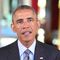President Obama talks Islamic State strategy in radio address