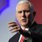 Trump Plans to Create Unified US Space Command