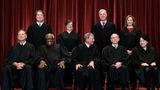 White House commission outlines risks of adding justices to Supreme Court