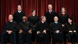 Supreme Court to consider major gun rights case this week