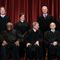 Justice Department asks Supreme Court to block Texas abortion ban