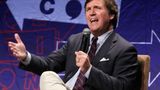 Tucker Carlson blasts NSA, says agency will not answer about whether it spied on his emails