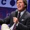 Tucker Carlson blasts NSA, says agency will not answer about whether it spied on his emails