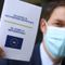 Italy will start requiring COVID vaccine passes for many activities