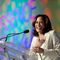 AP Interviews Kamala Harris on Race, Electability in 2020
