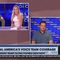 Kash Patel and Devin Nunes on the AMAZING Success of ‘Justice for All’