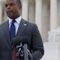 Kentucky attorney general asks state Supreme Court to review school-choice case