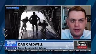 WHY THE VIETNAM WAR STILL MATTERS