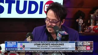 FORMER NFL DEFENSIVE LINEMAN KEVIN JOHNSON DEAD AT 55