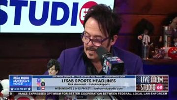 FORMER NFL DEFENSIVE LINEMAN KEVIN JOHNSON DEAD AT 55