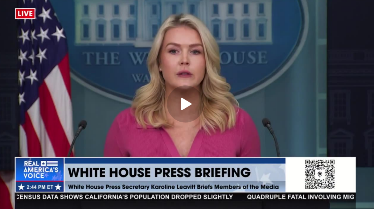 TENS OF THOUSANDS CRIMINAL ILLEGAL ALIENS ARRESTED GOING "SEAMLESSLY & PEACEFULLY"