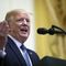 Trump Asks Supreme Court to Block Subpoena for His Tax Returns