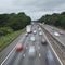 Traffic deaths in 2021 reached highest level in 16 years, NHTSA estimates
