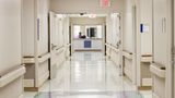 New Hampshire faces lawsuit from hospitals over Medicaid tax