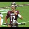 TYLER RUSSELL S.E.C. OFFENSIVE PLAYER OF THE WEEK