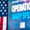 Ex-Operation Warp Speed chief Slaoui removed from GlaxoSmithKline board after harassment allegation