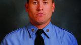 New York firefighter dies battling Brooklyn blaze