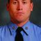 New York firefighter dies battling Brooklyn blaze