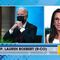 “The Biden Regime is Destroying America.” - Rep. Laureen Boebert