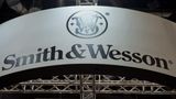 Smith & Wesson announces ‘highest quarter ever on record,’ first billion-dollar year in its history
