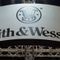 Smith & Wesson announces ‘highest quarter ever on record,’ first billion-dollar year in its history