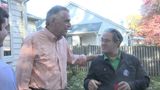 Terry McAuliffe keeps up the pressure in Virginia gov’s race