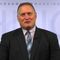 Report reveals illicit romance, leaks and insider info in Veterans Affairs contract