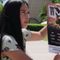 Public college officials that banned anticommunist, pro-life flyers sued for personal liability