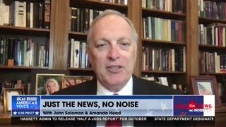 SWALWELL “IS HIS OWN WORST ENEMY”