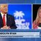 America First VS GOP Establishment