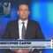 Judicial Watch Exposes NIH/FBI Cover Up