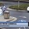 Heather Mullins: 'It is illegal to harvest ballots in the state of GA'
