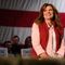 GOP's Drazan holds narrow lead in Oregon governor's race: poll