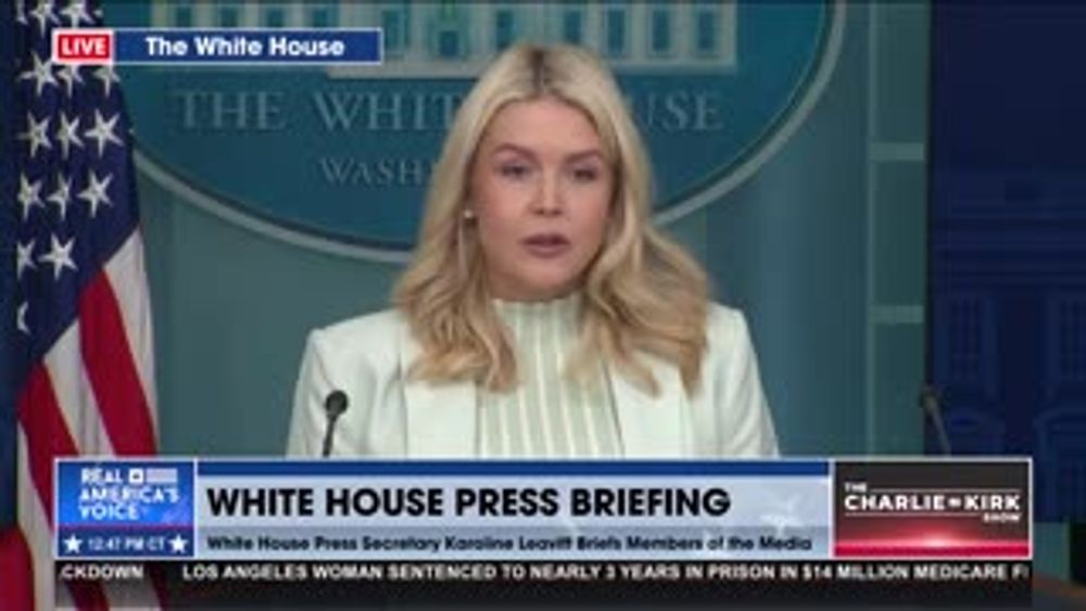 ICE HAS ARRIVED AT AIRPORTS AND WAIT TIMES HAVE EASED