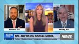 Will Russia Invade Ukraine or Back Off?