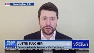 WHO CONTROLS U.S. AIRSPACE AT THE BORDER?