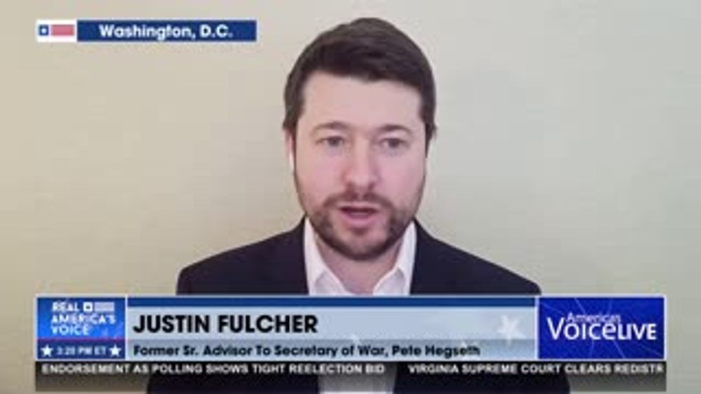 WHO CONTROLS U.S. AIRSPACE AT THE BORDER?